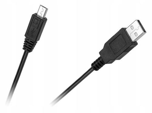 Słuchawki Bluetooth SBC AAC Mikrofon Etui na Arena.pl