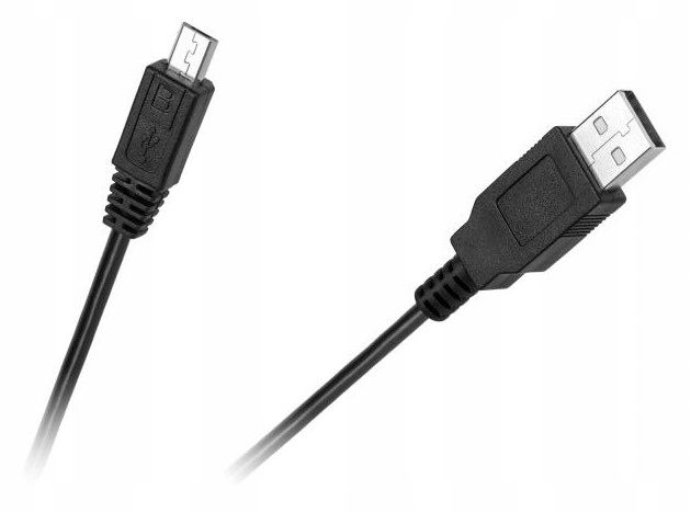 Słuchawki Bluetooth SBC AAC Mikrofon Etui zdjęcie 13