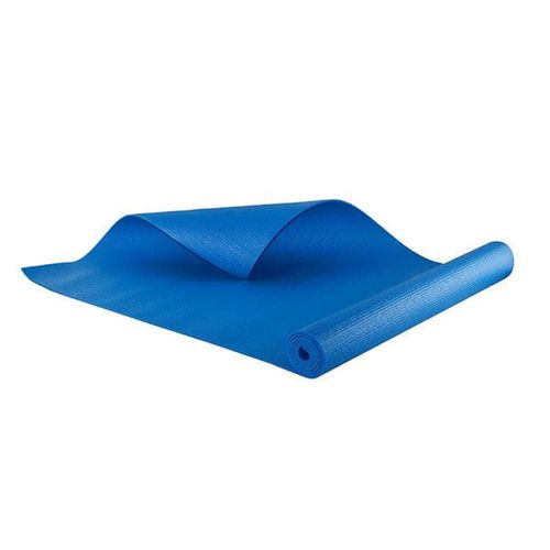 YM01 BLUE MATA DO YOGI HMS na Arena.pl