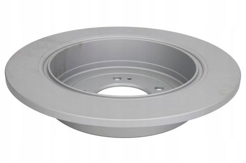 TARCZA HAM TYL 302X10 P BOSCH na Arena.pl
