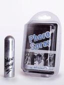 Feromony-Phero Spray 15 Ml