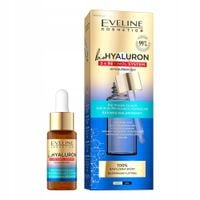 eveline biohyaluron serum nawilżające 3x retinol 18 ml