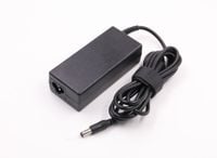 CoreParts Power Adapter for Fujitsu