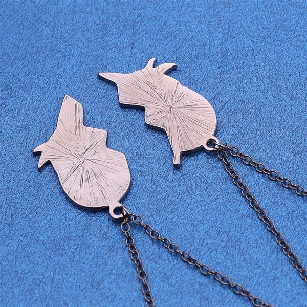 16 0168 Serduszko dla Najlepszych Przyjaciół Best Buds Hit zdjęcie 4