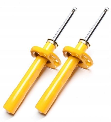 Amortyzatory Sportowe Przednie SEAT ATECA 2016- zdjęcie 1