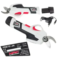 product-compare-59111488