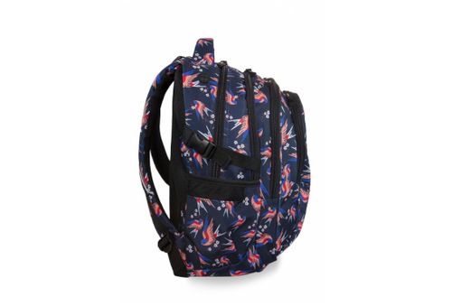 Patio 133475 Plecak Factor CoolPack na Arena.pl