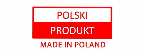 SKRZYNKA POJEMNIK EURO E2 NIEBIESKA NOWA MOCNA na Arena.pl