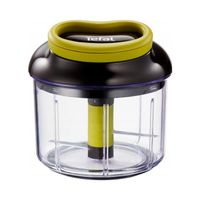 Rozdrabniacz Tefal K1320404 0 W