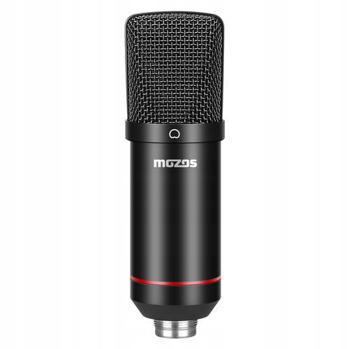 Mikrofon Mozos MKIT-900PRO na Arena.pl