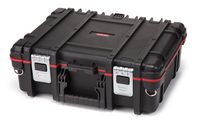 SKRZYNKA NARZĘDZIOWA KETER TECHNICAN - KT 66 7832