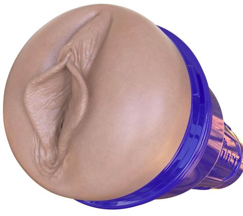 fleshlight - boost bang light medium flesh na Arena.pl