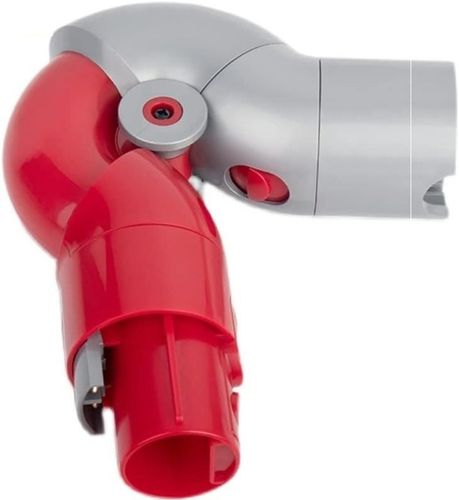 ADAPTER KĄTOWY Low Reach DO ODKURZACZA DYSON V7 V8 V10 V11 V15 na Arena.pl