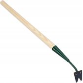 WYCINAK DO CHWASTÓW KORZENI MLECZY Z TRZONKIEM