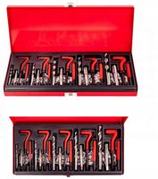 product-compare-63927899