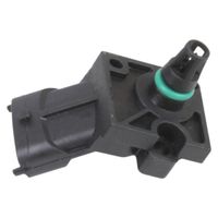 product-compare-62454638