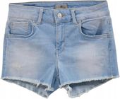 LTB szorty PAMELA R.M