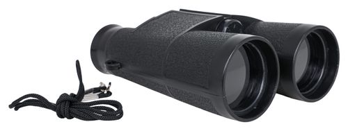 Czarna Lornetka na Arena.pl