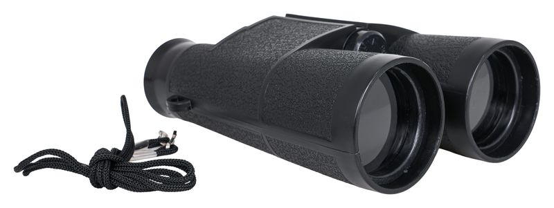 Czarna Lornetka zdjęcie 4