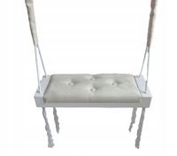 product-compare-53763177