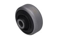 TULEJA WAHACZA PEUGEOT 205 1994 1995 1996 1997