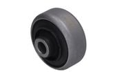 TULEJA WAHACZA PEUGEOT 205 1994 1995 1996 1997