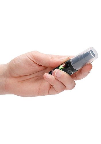 Cbd Cannabis Pheromone Stimulator For Her - 15Ml na Arena.pl