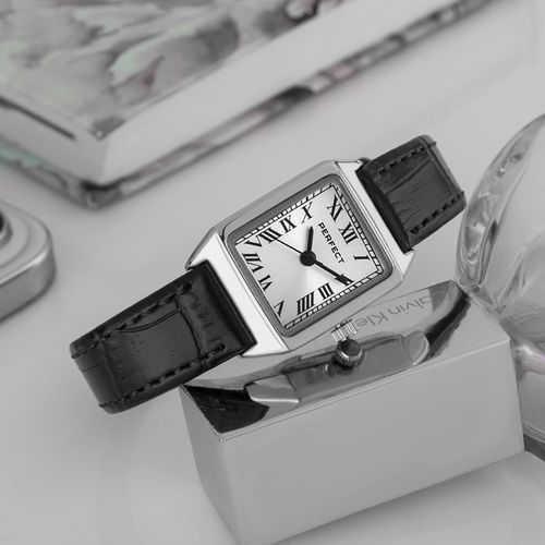 Zegarek damski PERFECT E399-03 + BOX na Arena.pl