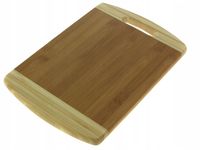 product-compare-59093193