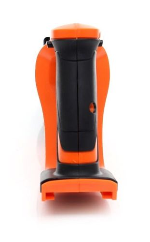 Piła szablasta 18V X-SERIES KD1753 na Arena.pl