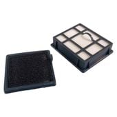 filtr hepa aef104 2 mikrofiltry do electrolux aeg
