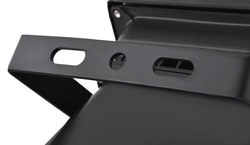 Lampka solarna LS5357 na Arena.pl