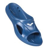 ARENA KLAPKI HYDROSOFT II JUNIOR HOOK NAVY ROZMIAR 31 BASEN PLAŻA