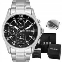 product-compare-61557226