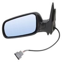 LUSTERKO LEWE VW BORA 1998 1999 2000 2001 2002 2003 2004 2005