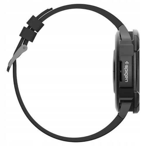 Etui do Galaxy Watch 6 Classic 47mm Spigen Case na Arena.pl