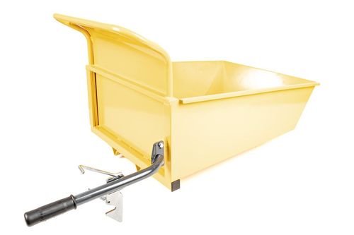 Skrzynia transportera Cedrus TR300G CEDRTR04 na Arena.pl