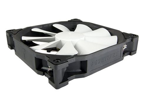 Wentylator PHANTEKS PH-F140XP LED na Arena.pl