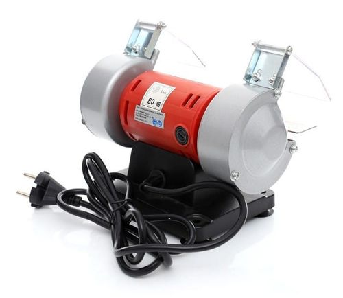 Szlifierka stołowa 200W KD544 na Arena.pl