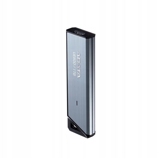 Adata Dashdrive Elite UE800 1TB USB3.2-C Gen2 Pendrive zdjęcie 7
