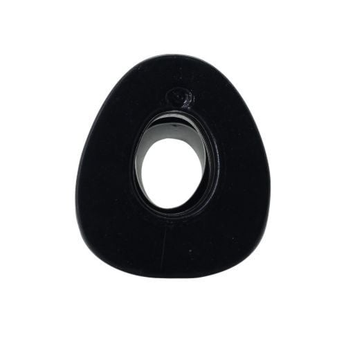 divaricatore anale timeless stretcher (nero) na Arena.pl