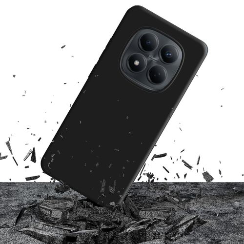 redmi note 15 pro 4g - 3mk matt case pro na Arena.pl