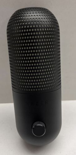 Mikrofon Razer Seiren V3 Chroma na Arena.pl