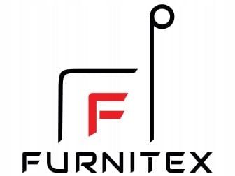 taboret tb1-fx czarny na Arena.pl