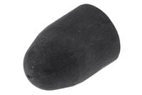 ODBÓJ AMORTYZATORA TYŁ MAZDA 3 2004 2005 2006 2007 2008 2009