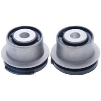 Tuleja wahacza tył dolnego SEAT EXEO ST 2009 2010 2011 2012 2013