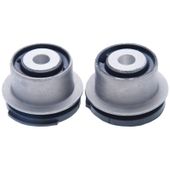 Tuleja wahacza tył dolnego SEAT EXEO ST 2009 2010 2011 2012 2013