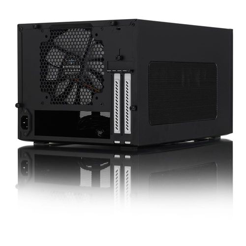 Fractal Design FD-CA-NODE-304-BL na Arena.pl
