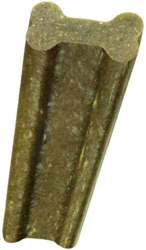 WHIMZEES Soft Stix XS 56 szt. zdjęcie 2