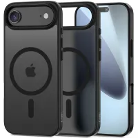 product-compare-64471463